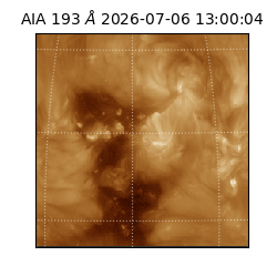 saia - 2026-07-06T13:00:04.842000