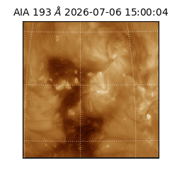 saia - 2026-07-06T15:00:04.843000