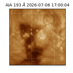 saia - 2026-07-06T17:00:04.843000