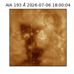 saia - 2026-07-06T18:00:04.842000