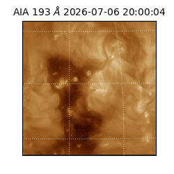 saia - 2026-07-06T20:00:04.842000