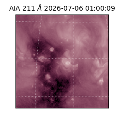 saia - 2026-07-06T01:00:09.623000