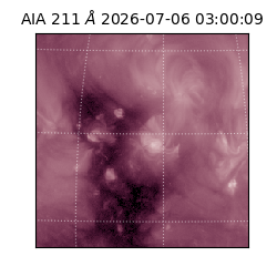 saia - 2026-07-06T03:00:09.623000
