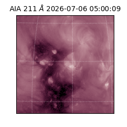 saia - 2026-07-06T05:00:09.624000