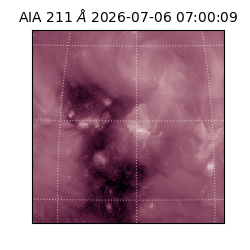 saia - 2026-07-06T07:00:09.631000