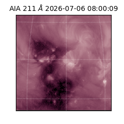 saia - 2026-07-06T08:00:09.624000