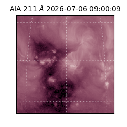 saia - 2026-07-06T09:00:09.623000