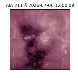 saia - 2026-07-06T12:00:09.620000
