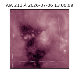 saia - 2026-07-06T13:00:09.621000