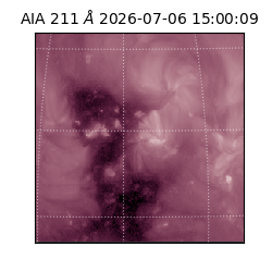 saia - 2026-07-06T15:00:09.623000