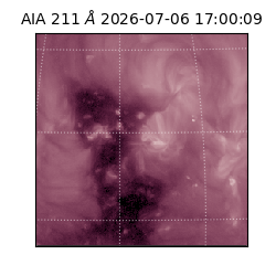 saia - 2026-07-06T17:00:09.624000