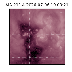 saia - 2026-07-06T19:00:21.629000