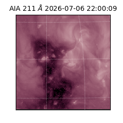 saia - 2026-07-06T22:00:09.629000