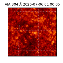 saia - 2026-07-06T01:00:05.128000