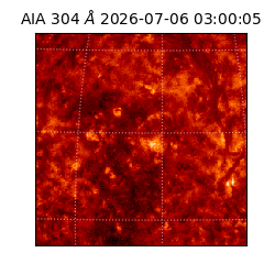 saia - 2026-07-06T03:00:05.128000