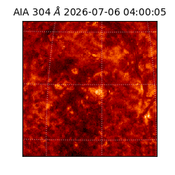 saia - 2026-07-06T04:00:05.143000