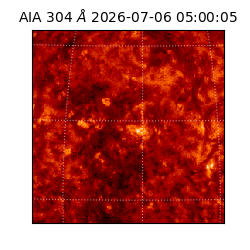 saia - 2026-07-06T05:00:05.134000