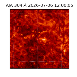saia - 2026-07-06T12:00:05.129000