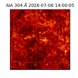 saia - 2026-07-06T14:00:05.130000