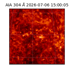 saia - 2026-07-06T15:00:05.131000