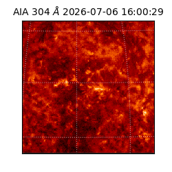 saia - 2026-07-06T16:00:29.129000