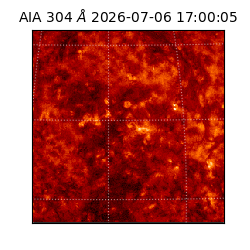 saia - 2026-07-06T17:00:05.129000