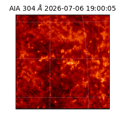 saia - 2026-07-06T19:00:05.129000