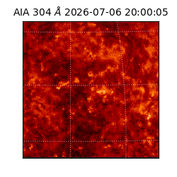 saia - 2026-07-06T20:00:05.129000