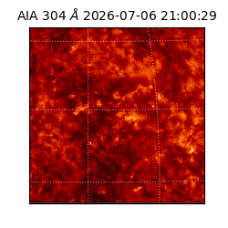 saia - 2026-07-06T21:00:29.129000