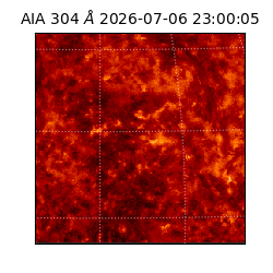 saia - 2026-07-06T23:00:05.129000