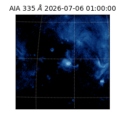 saia - 2026-07-06T01:00:00.629000