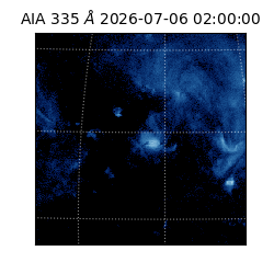 saia - 2026-07-06T02:00:00.623000