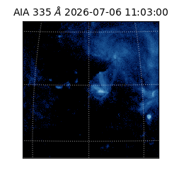 saia - 2026-07-06T11:03:00.623000