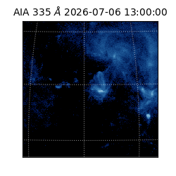 saia - 2026-07-06T13:00:00.624000