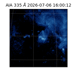 saia - 2026-07-06T16:00:12.623000