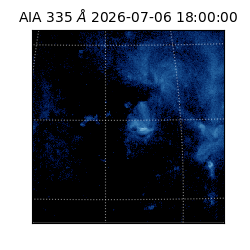 saia - 2026-07-06T18:00:00.631000