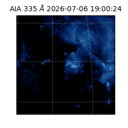 saia - 2026-07-06T19:00:24.631000