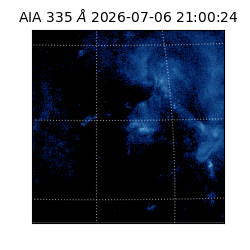 saia - 2026-07-06T21:00:24.620000