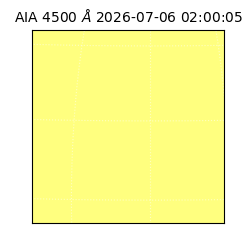 saia - 2026-07-06T02:00:05.962000