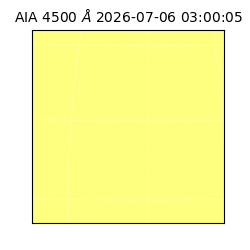 saia - 2026-07-06T03:00:05.962000