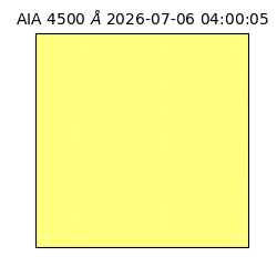 saia - 2026-07-06T04:00:05.963000