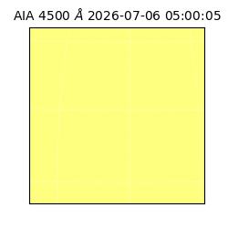 saia - 2026-07-06T05:00:05.968000
