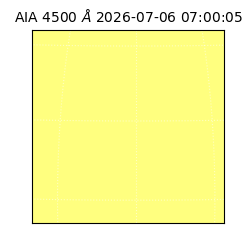 saia - 2026-07-06T07:00:05.968000