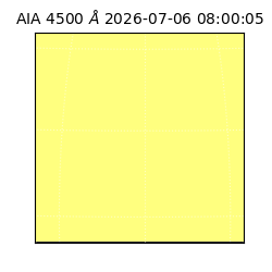 saia - 2026-07-06T08:00:05.961000