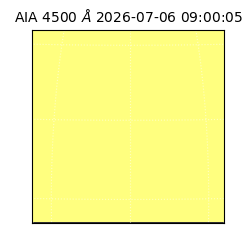 saia - 2026-07-06T09:00:05.961000