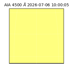 saia - 2026-07-06T10:00:05.963000