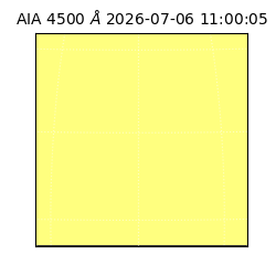 saia - 2026-07-06T11:00:05.961000