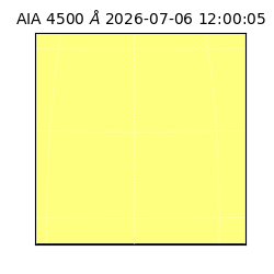 saia - 2026-07-06T12:00:05.961000
