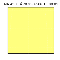 saia - 2026-07-06T13:00:05.962000