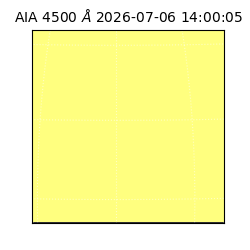 saia - 2026-07-06T14:00:05.961000